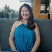 Jennifer Kwong-Emery