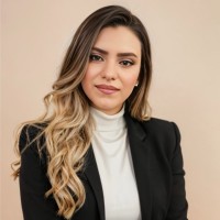 Amira Nour