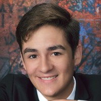 Ryan deLeon