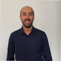 Fabiano Souza Da Luz