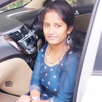 Lavanya D