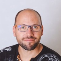 David Bildstein