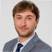 Tomaso Niccolò Lupo Zanotto