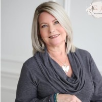 Lynne Fiscelli Realtor
