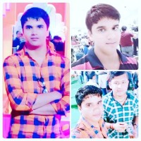 SANJEEV UPADHYAY
