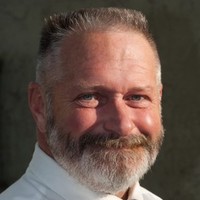 Jeff Tompkins