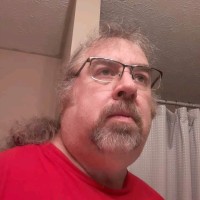 Jame A. Riley