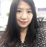 Beibei Tan
