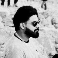 Tarun Bhanot