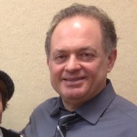 Dan Ruggiero