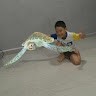 IVAN LEE JIA HAO Moe