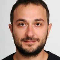 Fabio Basagni