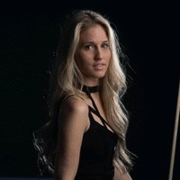 Iana Kohler