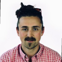 Aaron Merrill