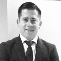 Omar Rene Berrones Moreno