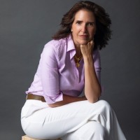 Eileen Nebhut, MBA