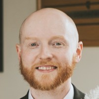 Fergal O'Donnell