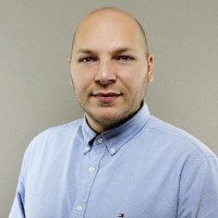 Kreshnik Hasani