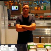 Marcelo Spindola