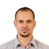 Piotr Madej