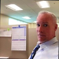 Michael Urbani