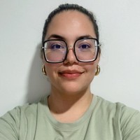 Camila Mier Benavides