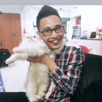 Afi Yusof