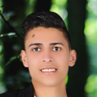 Samir Ayman