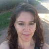 Lucy Maldonado