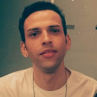 Bruno Arruda