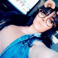 Katt Shittt
