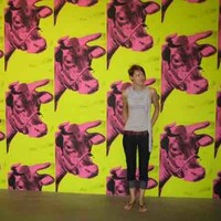 Gillian Fisher