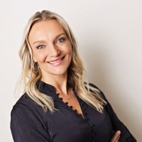 Camille Torgerson