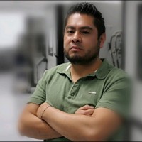 Alejandro Lopez