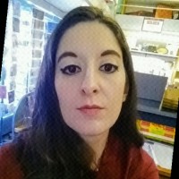 Anne-Laure Pondarré