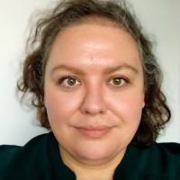 Heather Courtney