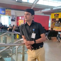 Adarsh Kumar