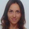 Eva Cano