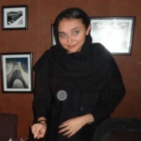 Sara Basir