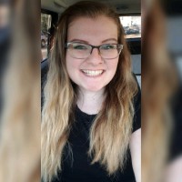Brandy Schroeder