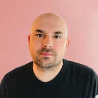 Denis Suhopoljac