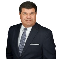 Rafael Perez