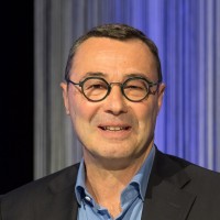 Stephane GUIGNARD
