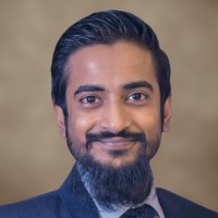 Maher Khan