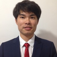 Jimmy Tang