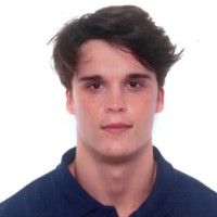 Hugo Contreras Cabrera