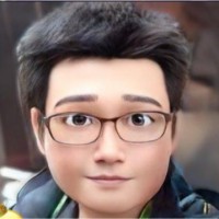 James Yu