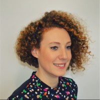 Hannah Louise Moxsom