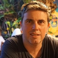 Luke De La Haye