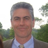 Dominic Satili